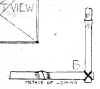 RBP Flyer construction detail.jpg (32698 bytes)